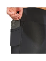 Adidas Optime Essentials Stash Pocket 7-Inch šortky W IT2281 ženy