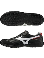 Topánky Mizuno Morelia Sala Pro TF