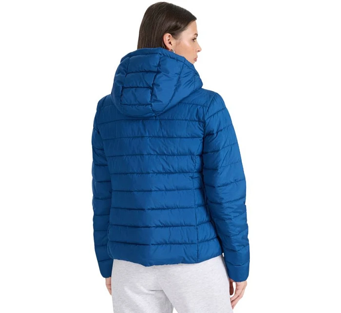 Púzdrová bunda 4F W 4FWAW25TDJAF580 30S Púzdrová bunda 4F W 4FWAW25TDJAF580 30S