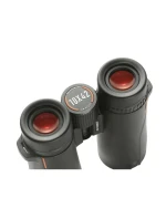 Wave EY-W- model 21763999 Wave EY-W- model 21763999