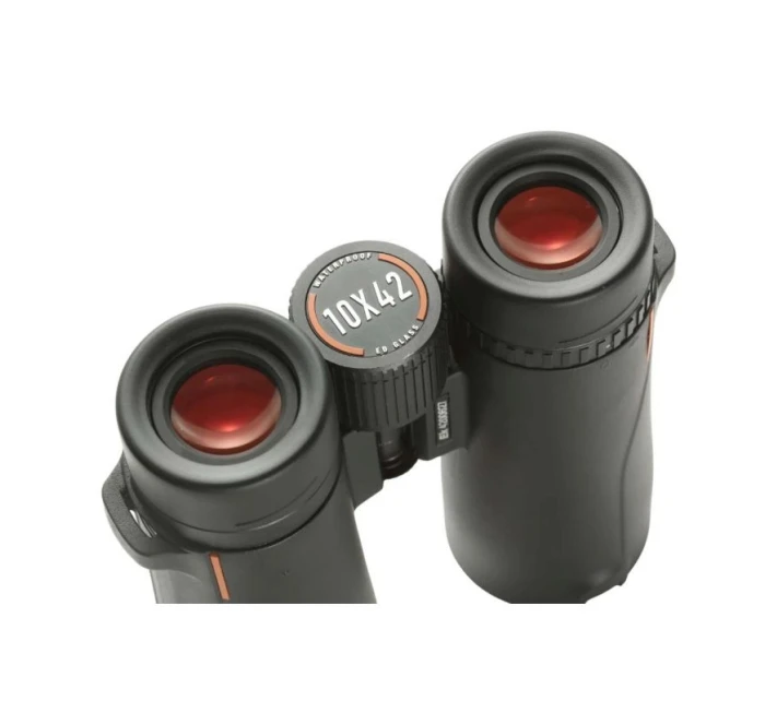 Wave EY-W- model 21763999 Wave EY-W- model 21763999