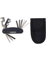 SADA PRO KOLA 15 V model 21825599 - Dunlop SADA PRO KOLA 15 V model 21825599 - Dunlop