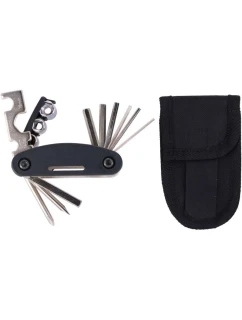 SADA PRO KOLA 15 V model 21825599 - Dunlop