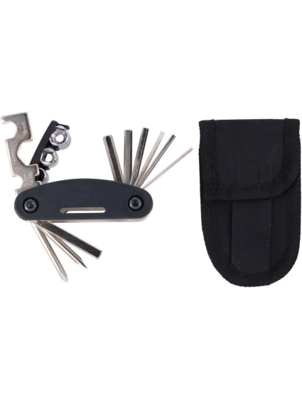 SADA PRO KOLA 15 V model 21825599 - Dunlop SADA PRO KOLA 15 V model 21825599 - Dunlop