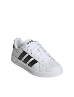 Dětská obuv model 22073344 - ADIDAS
