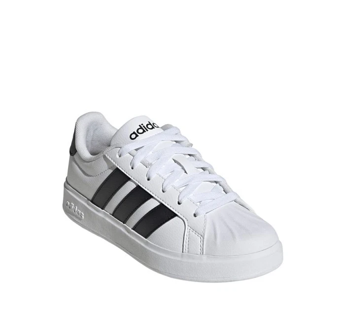 Dětská obuv model 22073344 - ADIDAS