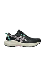 Dámské běžecké boty  11 002 dámské model 22099094 - Asics