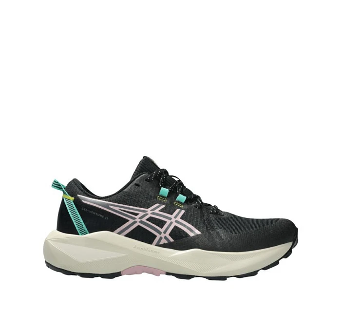 Dámské běžecké boty  11 002 dámské model 22099094 - Asics