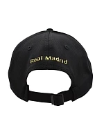 Kšiltovka Real Madrid model 22173967 - Real Madryt Kšiltovka Real Madrid model 22173967 - Real Madryt