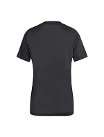 Dámske adidas Tiro 26 League KB3747