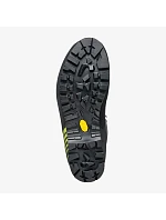 Boty Scarpa TECH GTX model 22286376 - No name Boty Scarpa TECH GTX model 22286376 - No name