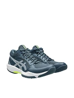 Pánské volejbalové boty Gel MT tmavě modré, velikost 400 model 22364667 - Asics Pánské volejbalové boty Gel MT tmavě modré, velikost 400 model 22364667 - Asics