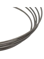 SK52 HLINÍKOVÉ RÝCHLE ŠVIHADLO HMS SK52 HLINÍKOVÉ RÝCHLE ŠVIHADLO HMS