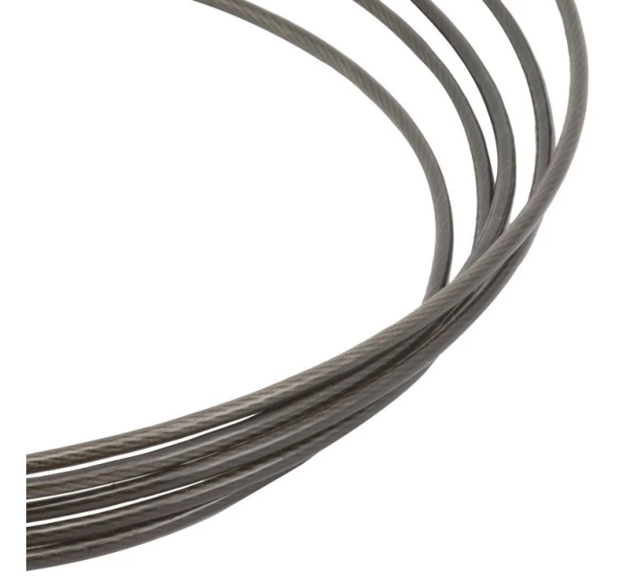 SK52 HLINÍKOVÉ RÝCHLE ŠVIHADLO HMS SK52 HLINÍKOVÉ RÝCHLE ŠVIHADLO HMS