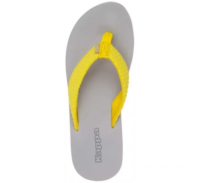 Dámske žabky Pahoa W 242668 4014 - Kappa