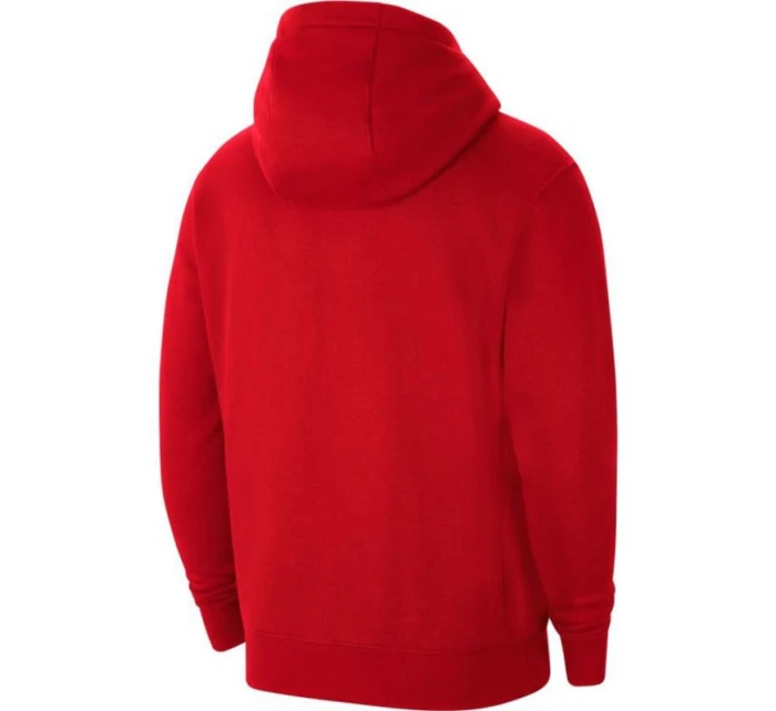 Pánská mikina Park 20 M model 16019005 - NIKE