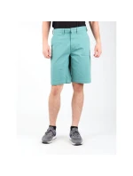 Šortky Worker Relaxed 22 model 21324674 - Dc