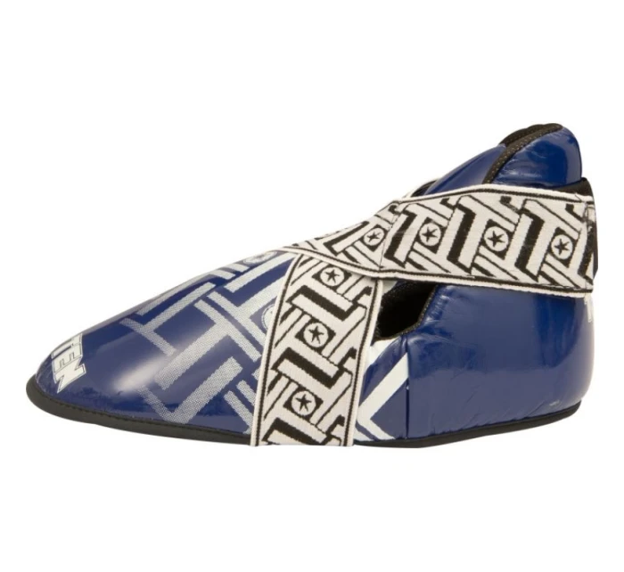 chrániče nohou model 21347633 - TOP TEN chrániče nohou model 21347633 - TOP TEN