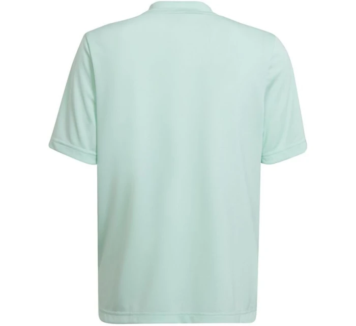 Dětský dres Entrada 22 Graphic Jersey Jr model 17233750 - ADIDAS