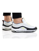Detské topánky Air Max 97 GS Jr DQ0980-100 - Nike Detské topánky Air Max 97 GS Jr DQ0980-100 - Nike