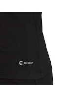 Dámske tričko Entrada 22 W HC0438 - Adidas Dámske tričko Entrada 22 W HC0438 - Adidas