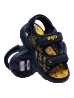 Detské sandále Bejo Timini Jr 92800304746 Detské sandále Bejo Timini Jr 92800304746
