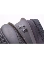 Under Armour PHANTOM 3 W 3025517-002 dámska obuv