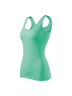 Dámske Triumph W MLI-13695 - Malfini