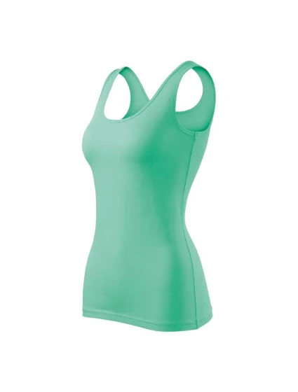 Dámske Triumph W MLI-13695 - Malfini