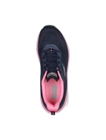 Skechers Max Cushioning Elite Ziva W 128551-NVPK Skechers Max Cushioning Elite Ziva W 128551-NVPK