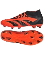 Kopačky Predator FG M model 20937164 - ADIDAS Kopačky Predator FG M model 20937164 - ADIDAS