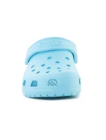 Dreváky Crocs Classic Jr 206991-411