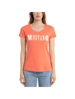 Tričko Mustang Alexia W 1009641 8204