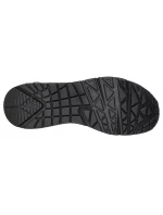 Boty Uno The Love W model 21064567 - Skechers Boty Uno The Love W model 21064567 - Skechers