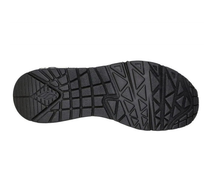 Boty Uno The Love W model 21064567 - Skechers Boty Uno The Love W model 21064567 - Skechers