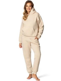 Dkaren DK-K-B6 farba:béžová