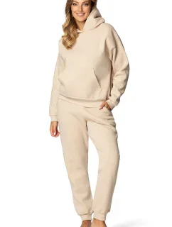 Dkaren DK-K-B6 farba:béžová