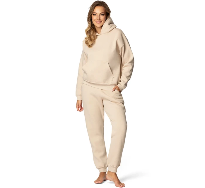 Dkaren DK-K-B6 farba:béžová Dkaren DK-K-B6 farba:béžová