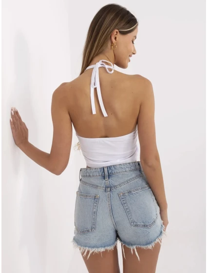 Top DS TP 1112.14P biela