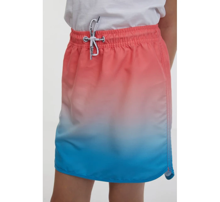 Dívčí sukně SAM73 Lady