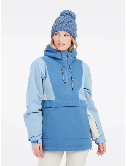 Dámská lyžařská bunda model 20745950 - Protest Dámská lyžařská bunda model 20745950 - Protest