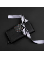 Peňaženka VUCH Judy Jasmine