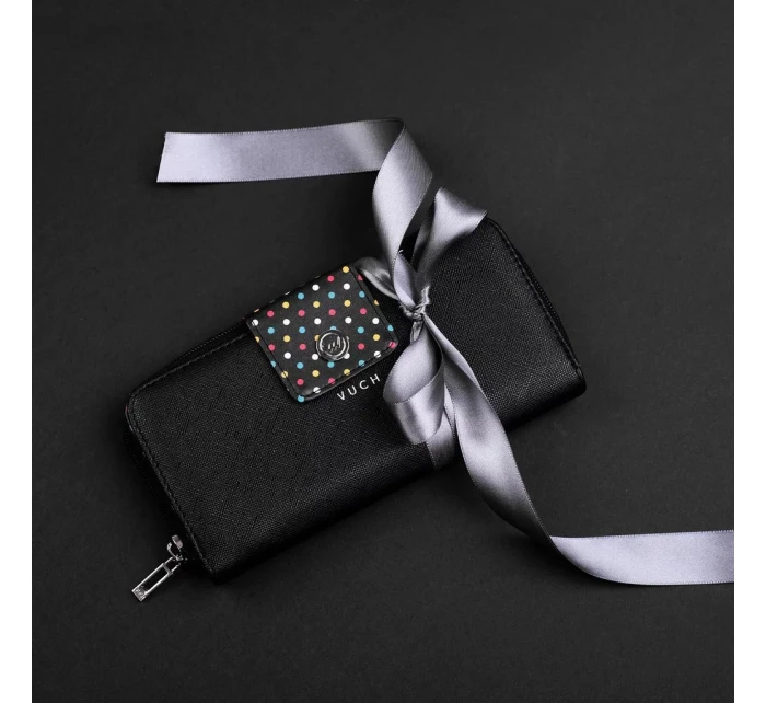Peňaženka VUCH Judy Jasmine