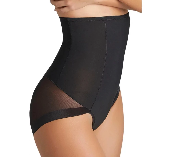 kalhotky model 7132149 - Ysabel Mora kalhotky model 7132149 - Ysabel Mora