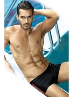 Pánske plavky S113 - SELF