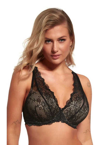 PUSH-UP PODPRSENKA 2364 PUSH-UP PODPRSENKA 2364