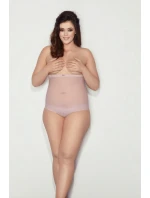 Dámské kalhotky model 2570208 - Mitex Dámské kalhotky model 2570208 - Mitex