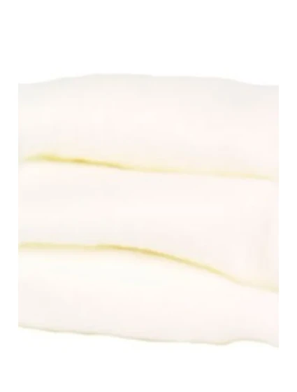 KETO MAXI PODPRSENKA 1134 BIELA