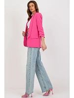 Sako, model 162575, Italy Moda