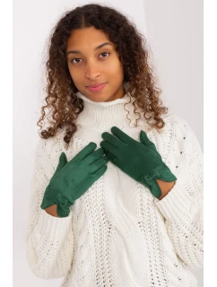 Rukavice model 191353 AT